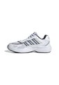 TENIS ADIDAS MUJER JI4542 ECLYPTIX 2000 Talla 7.5 de adidas Performance