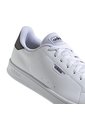 TENIS ADIDAS HOMBRE IE0927 URBAN COURT Talla 10.5 de adidas Performance