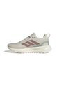 TENIS ADIDAS MUJER JP7625 RUNFALCON 5 T Talla 5.5 de adidas Performance