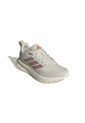TENIS ADIDAS MUJER JP7625 RUNFALCON 5 T Talla 5.5 de adidas Performance