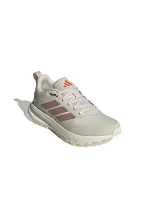 TENIS ADIDAS MUJER JP7625 RUNFALCON 5 T Talla 5.5