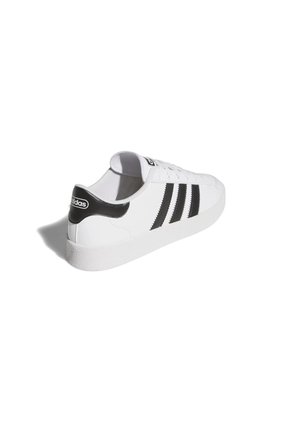 TENIS ADIDAS UNISEXO JR1902 JUMP HOOK LOW Talla 8.5