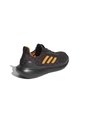 TENIS ADIDAS HOMBRE JQ0677 ULTRA ENERGY Talla 9 de adidas Performance