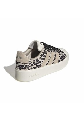 TENIS ADIDAS MUJER KJ0401 STREETTALK BO Talla 6.5