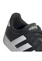 TENIS ADIDAS HOMBRE JI2307 BARREDA Talla 8 de adidas Performance