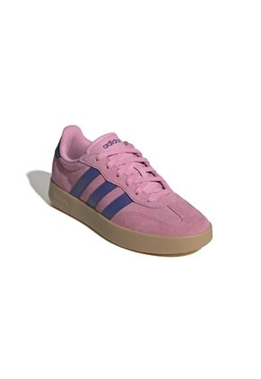 TENIS ADIDAS MUJER KK2323 BARREDA Talla 7