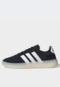 Tenis adidas Sportswear Barreda Decode Negro de adidas Performance
