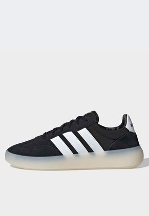 Tenis adidas Sportswear Barreda Decode Negro