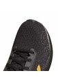TENIS ADIDAS HOMBRE JQ0677 ULTRA ENERGY Talla 9 de adidas Performance