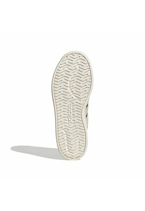 TENIS ADIDAS MUJER KJ0401 STREETTALK BO Talla 6.5
