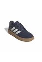 TENIS ADIDAS HOMBRE IH1710 COURTBLOCK Talla 10 de adidas Performance