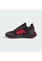 Tenis Café Adidas MINECRAFT PRO PARA NIÑOS Negro de adidas Performance