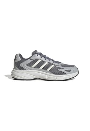 TENIS ADIDAS HOMBRE JR5154 ECLYPTIX 2000 Talla 7