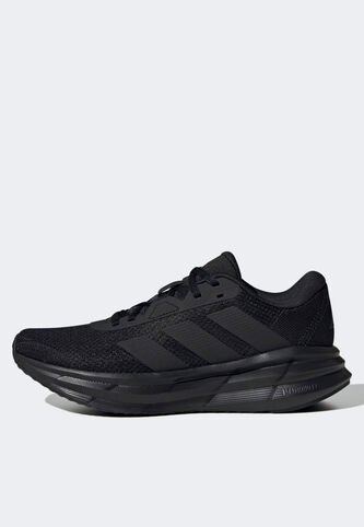 Tenis adidas Performance Running Galaxy 7 Negro adidas Performance
