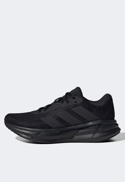 Tenis adidas Performance Running Galaxy 7 Negro