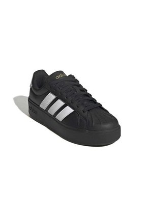 TENIS ADIDAS MUJER KJ3855 STREETTALK BO Talla 6.5