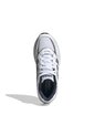 TENIS ADIDAS MUJER JI4542 ECLYPTIX 2000 Talla 7.5 de adidas Performance
