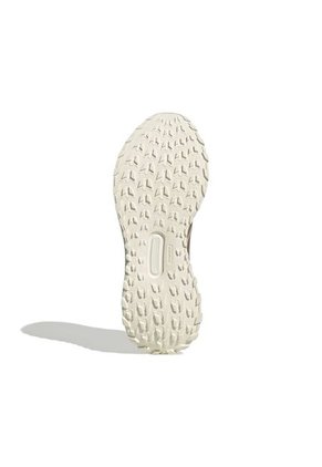 TENIS ADIDAS MUJER JP7625 RUNFALCON 5 T Talla 5.5