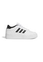 TENIS ADIDAS MUJER JP7526 BREAK START B Talla 8.5 de adidas Performance