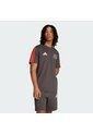 Camiseta Negra Adidas DNA Audi Revolut F1 Team Hombre de adidas Performance