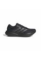 TENIS ADIDAS HOMBRE J1750 RESPONSE 2 Talla 10 de adidas Performance