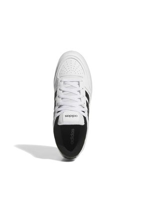 TENIS ADIDAS MUJER JP7526 BREAK START B Talla 8.5