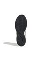 TENIS ADIDAS HOMBRE JR5154 ECLYPTIX 2000 Talla 7 de adidas Performance