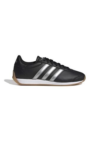 TENIS ADIDAS MUJER HQ2326 RUNVISTA Talla 5.5 adidas Performance