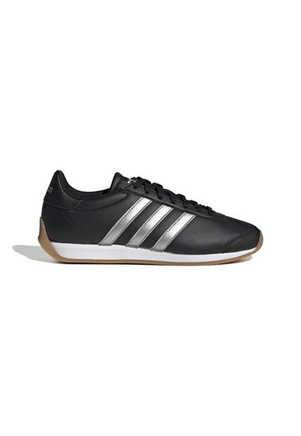 TENIS ADIDAS MUJER HQ2326 RUNVISTA Talla 5.5
