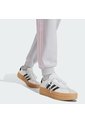 Conjunto Gris Adidas Satén Niñas de adidas Performance