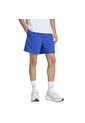 SHORT ESSENTIALS CHELSEA ADIDAS de adidas Performance