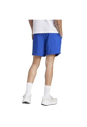 SHORT ESSENTIALS CHELSEA ADIDAS