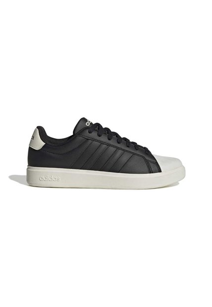 TENIS ADIDAS HOMBRE JP8278 STREETTALK Talla 8