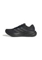 TENIS ADIDAS HOMBRE J1750 RESPONSE 2 Talla 10 de adidas Performance