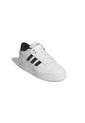 TENIS ADIDAS MUJER JP7526 BREAK START B Talla 8.5 de adidas Performance