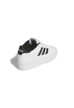 TENIS ADIDAS MUJER JP7526 BREAK START B Talla 8.5