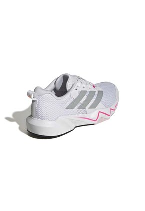 TENIS ADIDAS MUJER JQ3956 RAPIDMOVE GO Talla 6.5