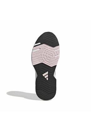 TENIS ADIDAS MUJER JQ3956 RAPIDMOVE GO Talla 6.5