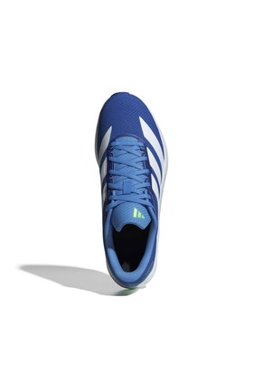 TENIS ADIDAS HOMBRE JQ0600 DURAMO RC2 Talla 10.5