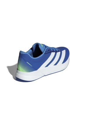 TENIS ADIDAS HOMBRE JQ0600 DURAMO RC2 Talla 10.5