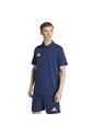 CAMISETA POLO ENT26 ADIDAS de adidas Performance