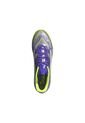 Adidas Performance Guayos Adidas Hombre F50 LEAGUE - Morado-Verde Guayos de adidas Performance