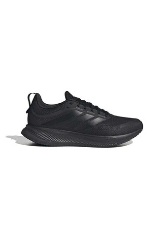 TENIS ADIDAS HOMBRE JP6928 RUNBLAZE Talla 9.5 adidas Performance