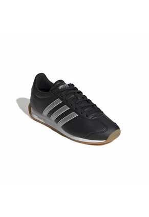 TENIS ADIDAS MUJER HQ2326 RUNVISTA Talla 5.5