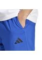 SHORT ESSENTIALS CHELSEA ADIDAS de adidas Performance