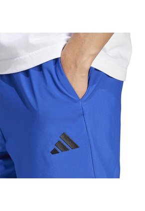 SHORT ESSENTIALS CHELSEA ADIDAS