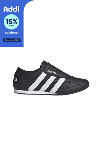 TENIS TEKWEN ADIDAS adidas Performance