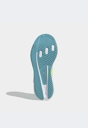 Tenis adidas Performance Duramo SL 2 Turquesa