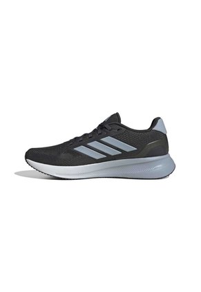 TENIS ADIDAS HOMBRE JI0879 RUNFALCON 5 Talla 10.5