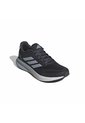 TENIS ADIDAS HOMBRE JI0879 RUNFALCON 5 Talla 10.5 de adidas Performance